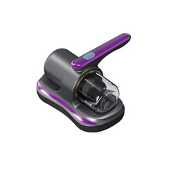Wireless  Mite Remover & Vacuum Cleaner