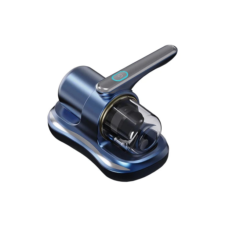 Wireless  Mite Remover & Vacuum Cleaner